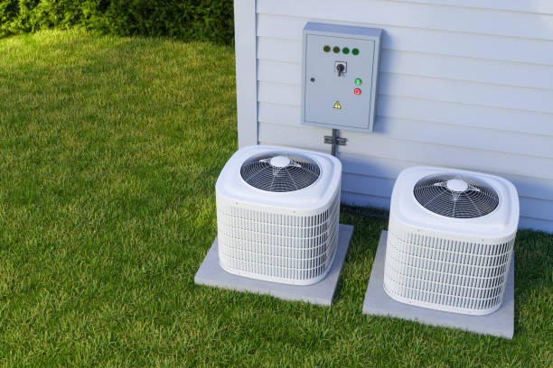  Silverthorne, CO HVAC Pros