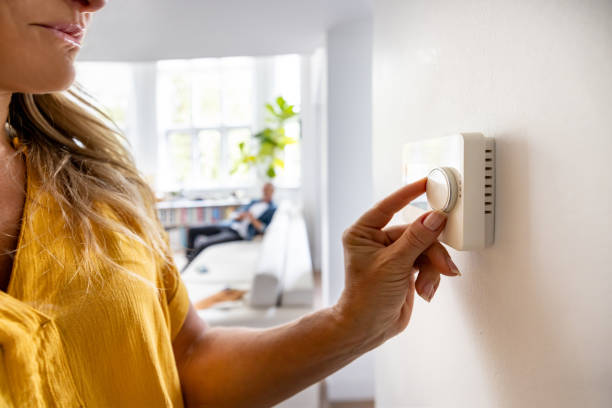 Best HVAC installation services  in Silverthorne, CO
