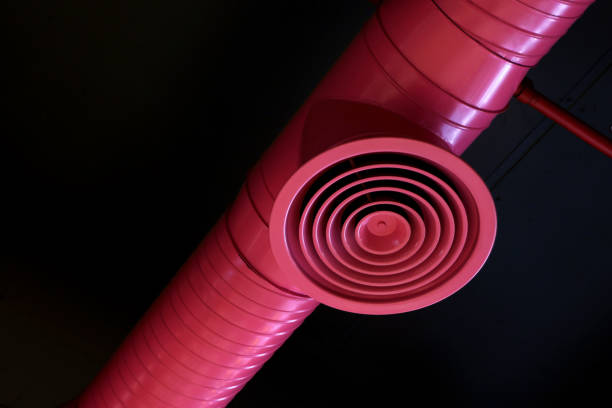 Reliable Silverthorne, CO HVAC Solutions